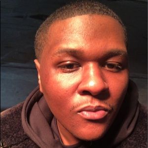 Meet your Posher, Leon